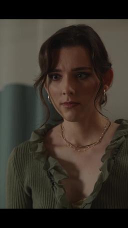離婚後，前夫才知我是豪門繼承人 episode 45