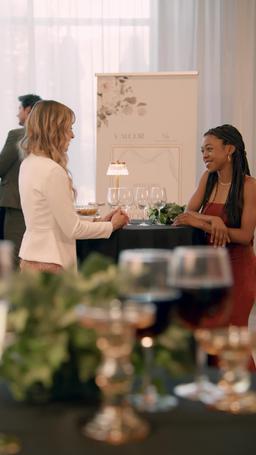 OMG, ich habe in Vegas geheiratet! episode 77