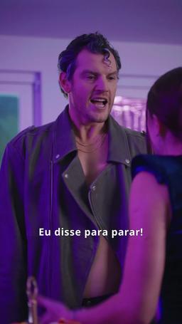 [dublado] Como Conquistar um Raposa Prateada episode 13