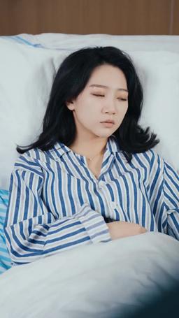 乘風破浪之萌寶大反攻 episode 23