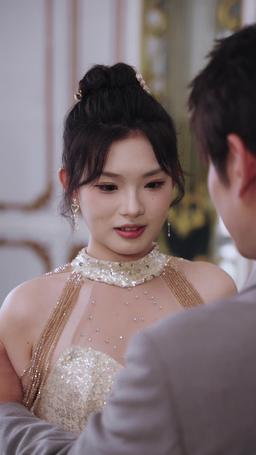 No Dia do Casamento episode 43