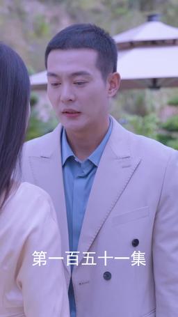 The Scorned Groom's Revenge episode 151