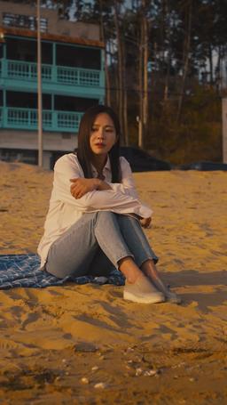 더 터치 episode 38