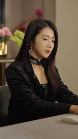 就是喜歡你 episode 73