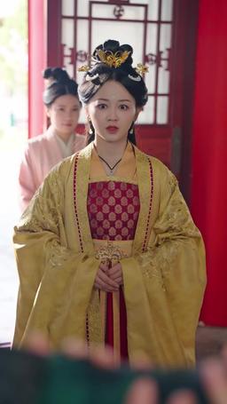 ยาวิเศษเพียงเดียวของเขา episode 39