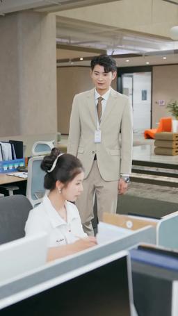 愛你命中註定 episode 68