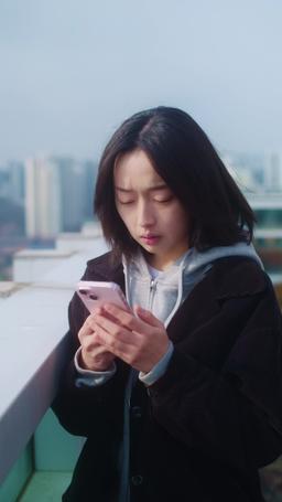 The Tyrant’s Bride-to-be episode 40