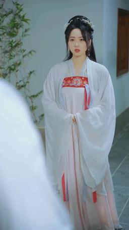王爺別虐了，王妃已改嫁 episode 39