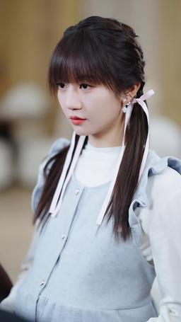 雙胎小孕妻超難哄 episode 34