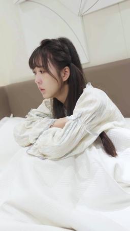 萌寶來襲，爹地請跪好！ episode 6