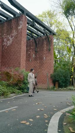溺れるほど君に episode 19