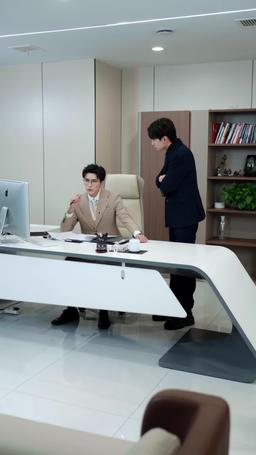 In This Life, I Choose You episode 71