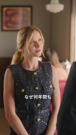 女王は泣かない episode 39