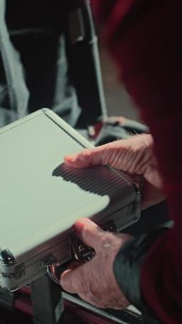그 남자의 사슬에 묶이다 episode 47