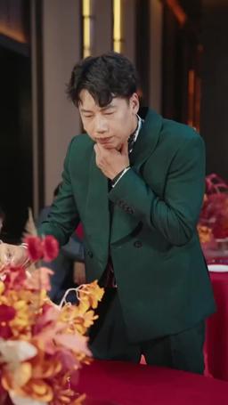 巾幗媽媽不好惹 episode 67