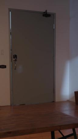 花嫁に逃げられた王子 episode 58
