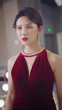 오빠, 나 돌아왔어! episode 47