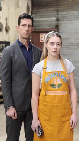 Meu Marido se Arrepende de  ter se Divorciado de Mim episode 53