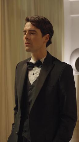 Meu Marido se Arrepende de  ter se Divorciado de Mim episode 32