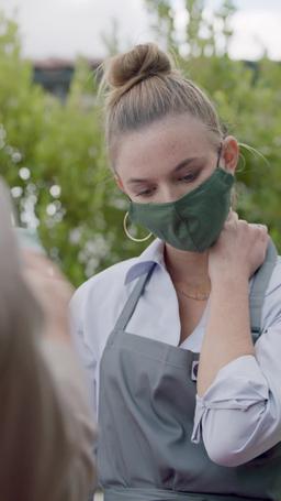 خطفت مليارديرًا  ليكون زوجي episode 31