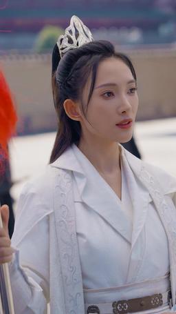 ของขวัญรักจากสามี episode 18