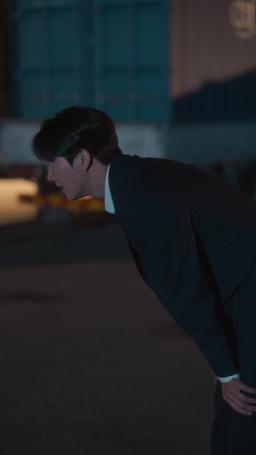 결혼 먼저 해버린 부부 episode 65