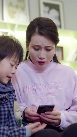 相親當天他拉著我領證 episode 41