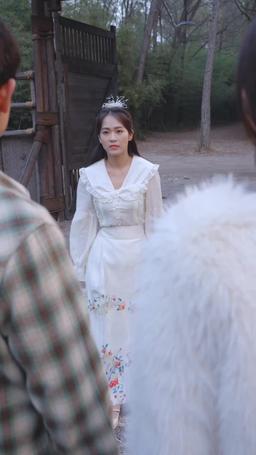 史上最強煉氣期 episode 58