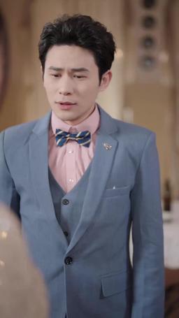 ทางของเรา จบแค่นี้ดีที่สุด episode 21