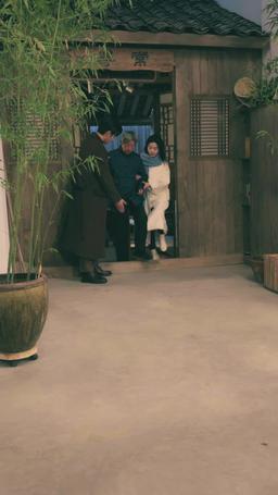 Addicted to You episode 70