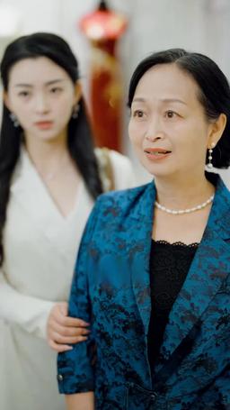 天作之婚 episode 40