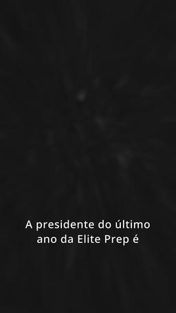 Serva de meu Nêmesis trailer