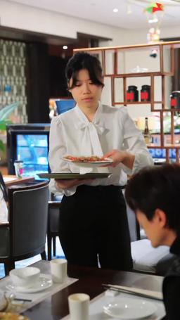 緋聞計畫 episode 49