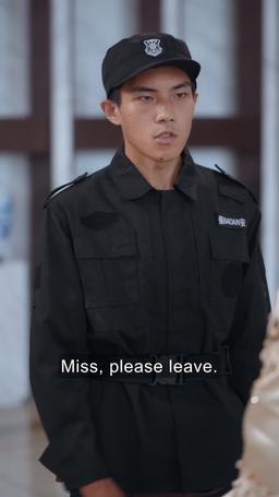 The Heiress's Regret: Spoiled by Her Three Brothers episode 18
