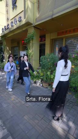 Pare de fingir, madame! episode 78