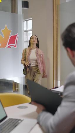 Nos amaremos una y otra vez episode 18
