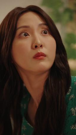 세상에서 가장 아픈 키스 episode 11