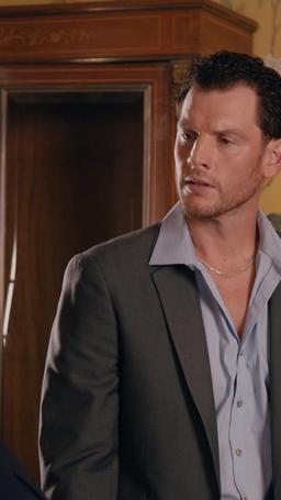 Seu Único Amor episode 23