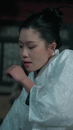 The Strongest Bodyguard episode 50