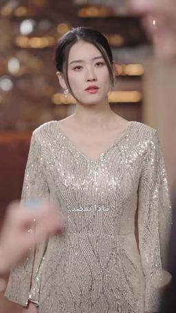 حين يسقط القناع episode 12