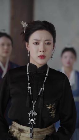 Ayahku Raja Iblis episode 32