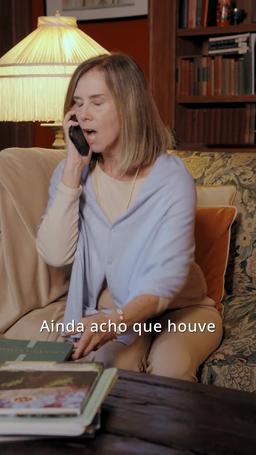 O Bebê Gênio Salva o Papá episode 18