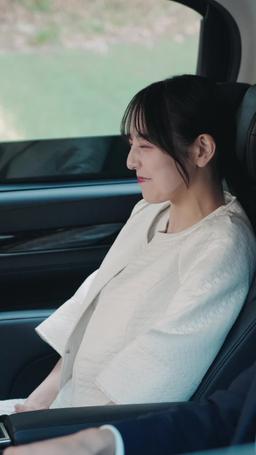 冷酷御曹司の愛妻計画 episode 29