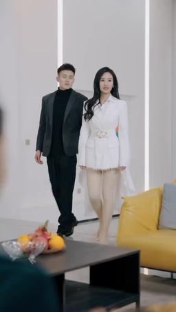 寶貝當家計畫 episode 26