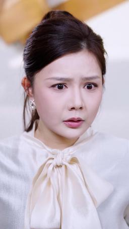 求你們別再說愛我 episode 7