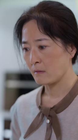 My Shining Life at 40 episode 3