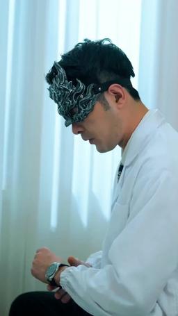 重生名門貴婦 episode 32