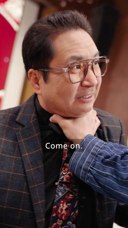 One Night, Deep Love episode 65