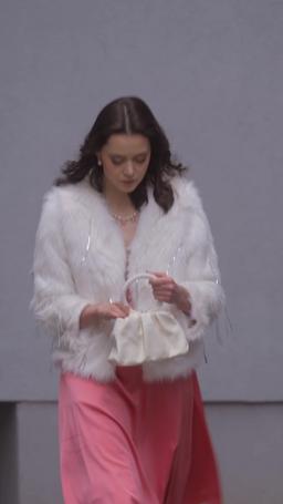 仮面モデルは冷酷社長でした episode 39