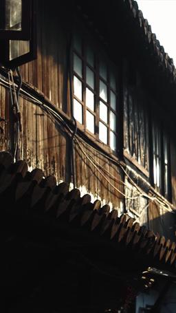 Laçada pelo Amor de um Cowboy episode 27